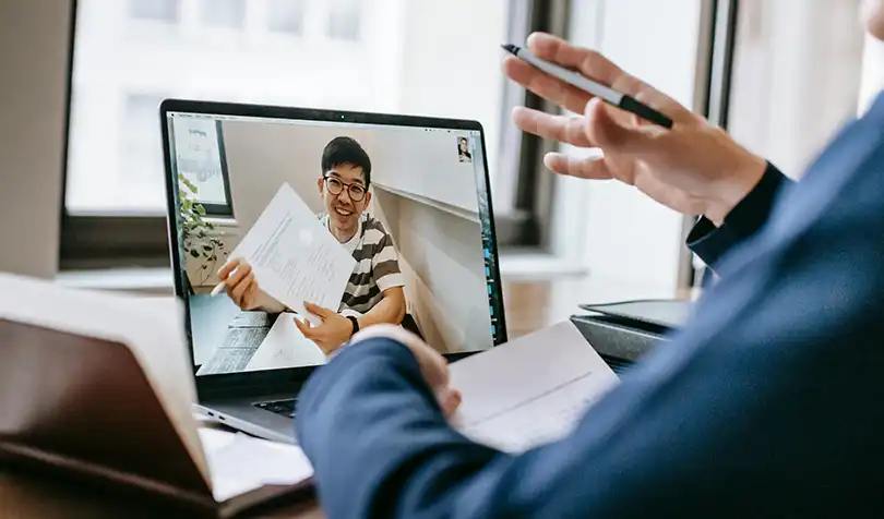 Hanwha offers flexible schedules and differentiated benefits systems across affiliates to promote an optimal work-life balance.
