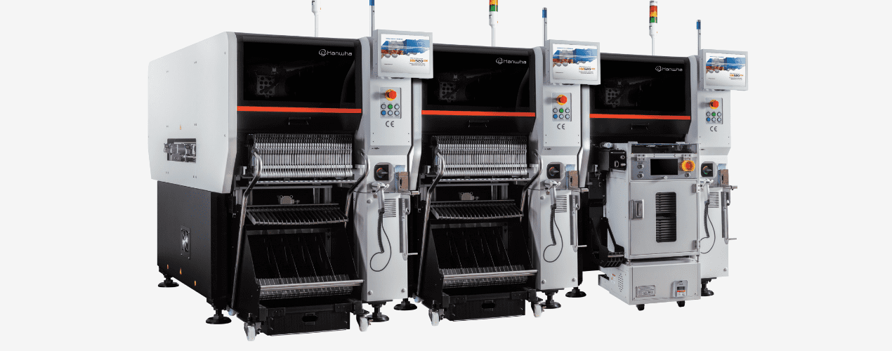 hanwha_pm01