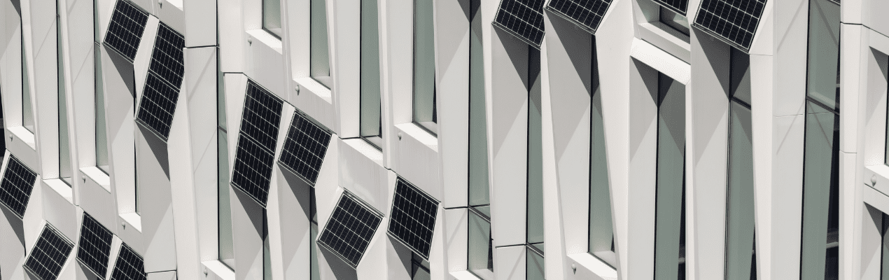 environemnt03_2