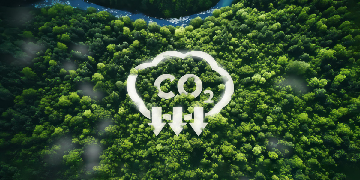 There is no ‘one-size-fits-all’ solution to decarbonization. Reducing emissions requires a varied and nuanced approach.