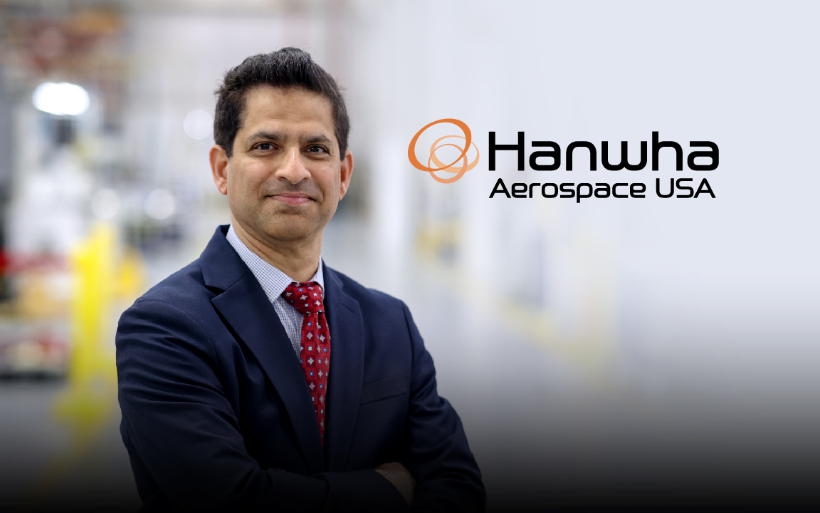 life-at-hanwha-anil-prasad-thumbnail