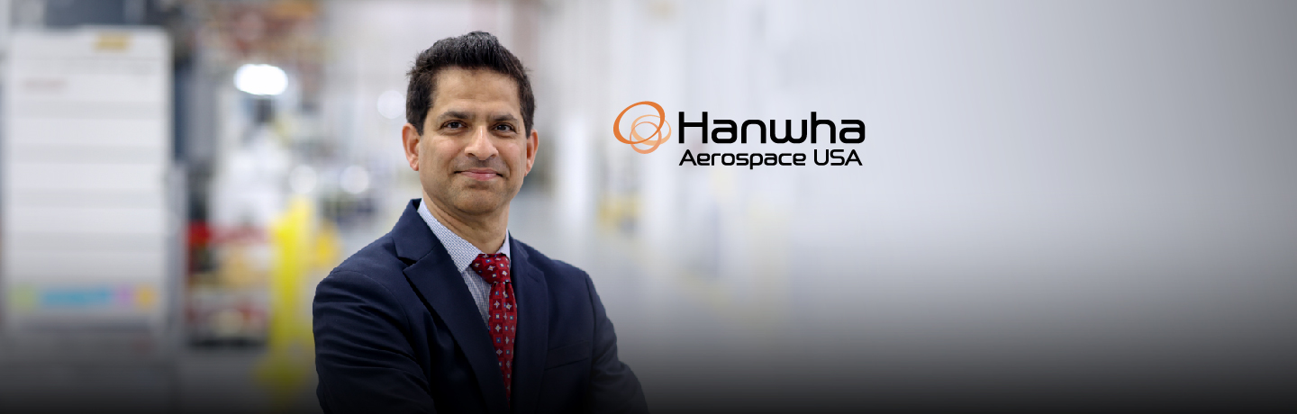 life-at-hanwha-anil-prasad-kv