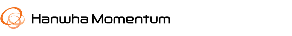 Hanwha Momentum Represent image