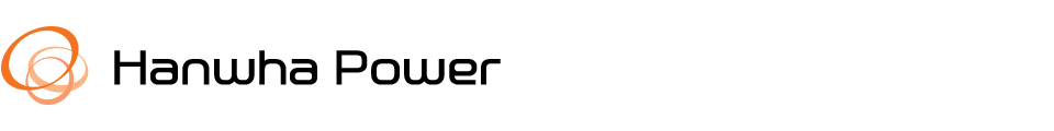 Hanwha Power Represent image