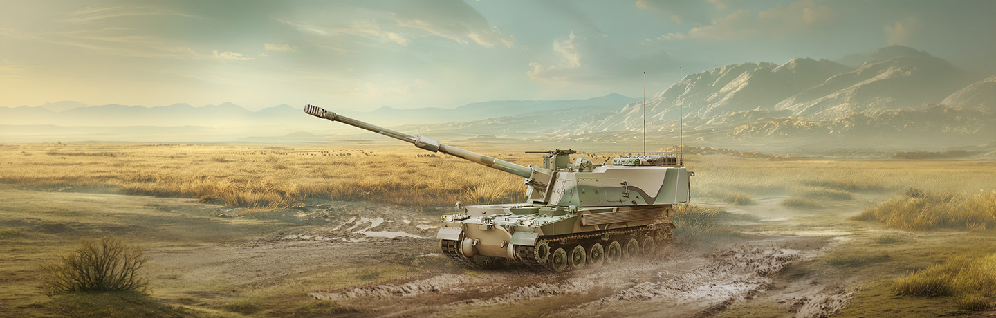 Hanwha Defense USA