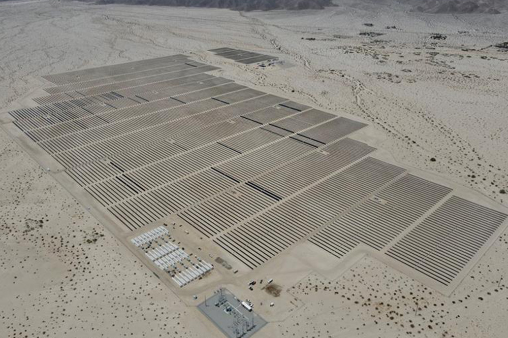aerial-view-of-solar-plant