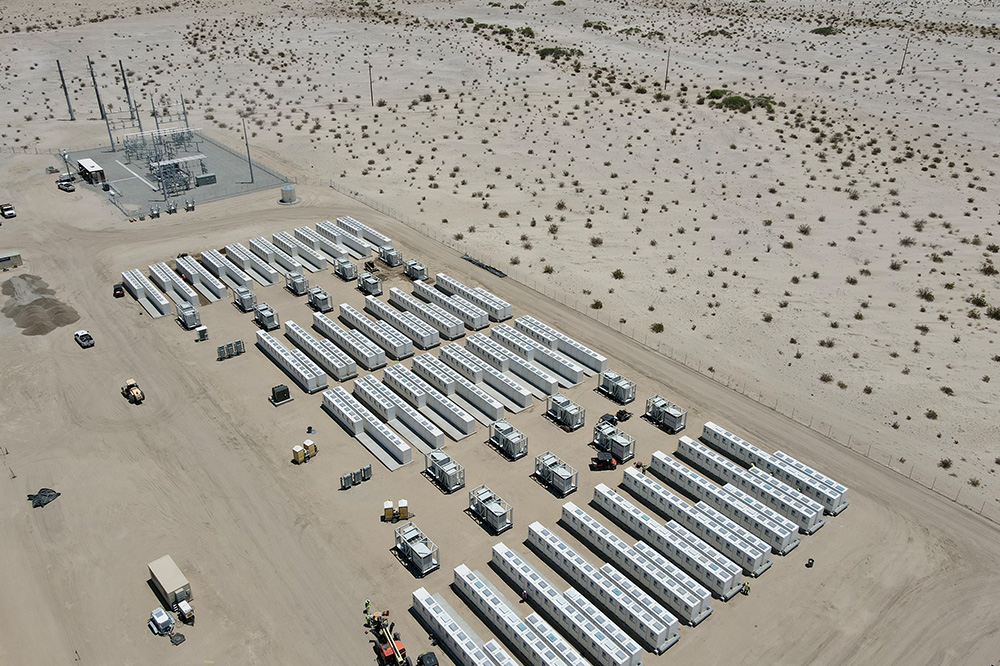 solar-plant-construction-aerial-view