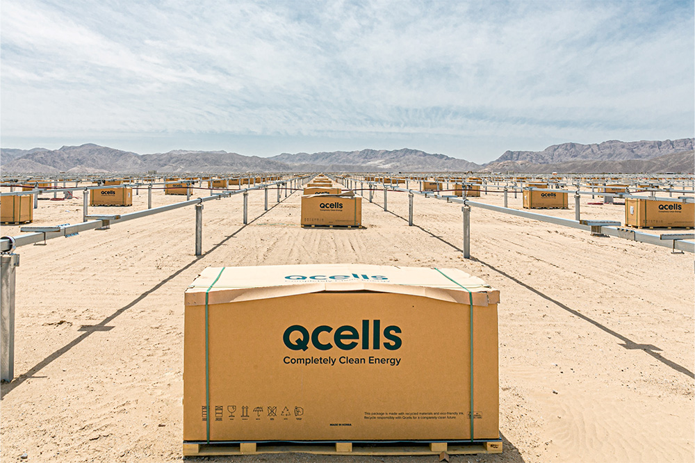hanwha-qcells-energy-storage-systems