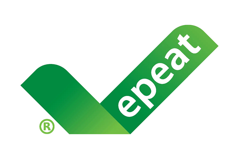 epeat-certification-logo