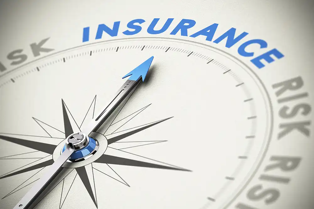 Insurance mitigates risk in an individual&rsquo;s life by offering financial security and peace of mind.