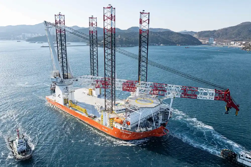 Sub Image 1