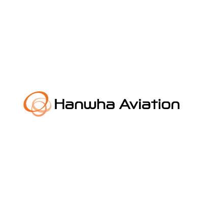 Hanwha launches Hanwha Aviation, a new platform for leasing and trading aircraft and engines  Thumbnail images