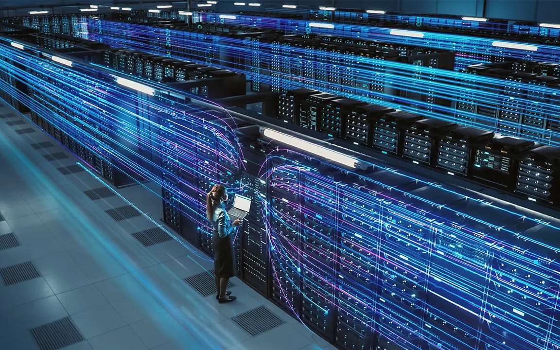 Qcells achieves an industry-first safety benchmark for AI energy management